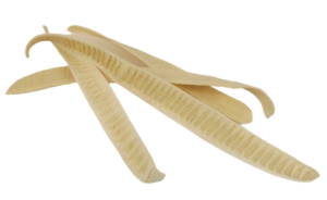 Acaciabeans Bleached x 10-0