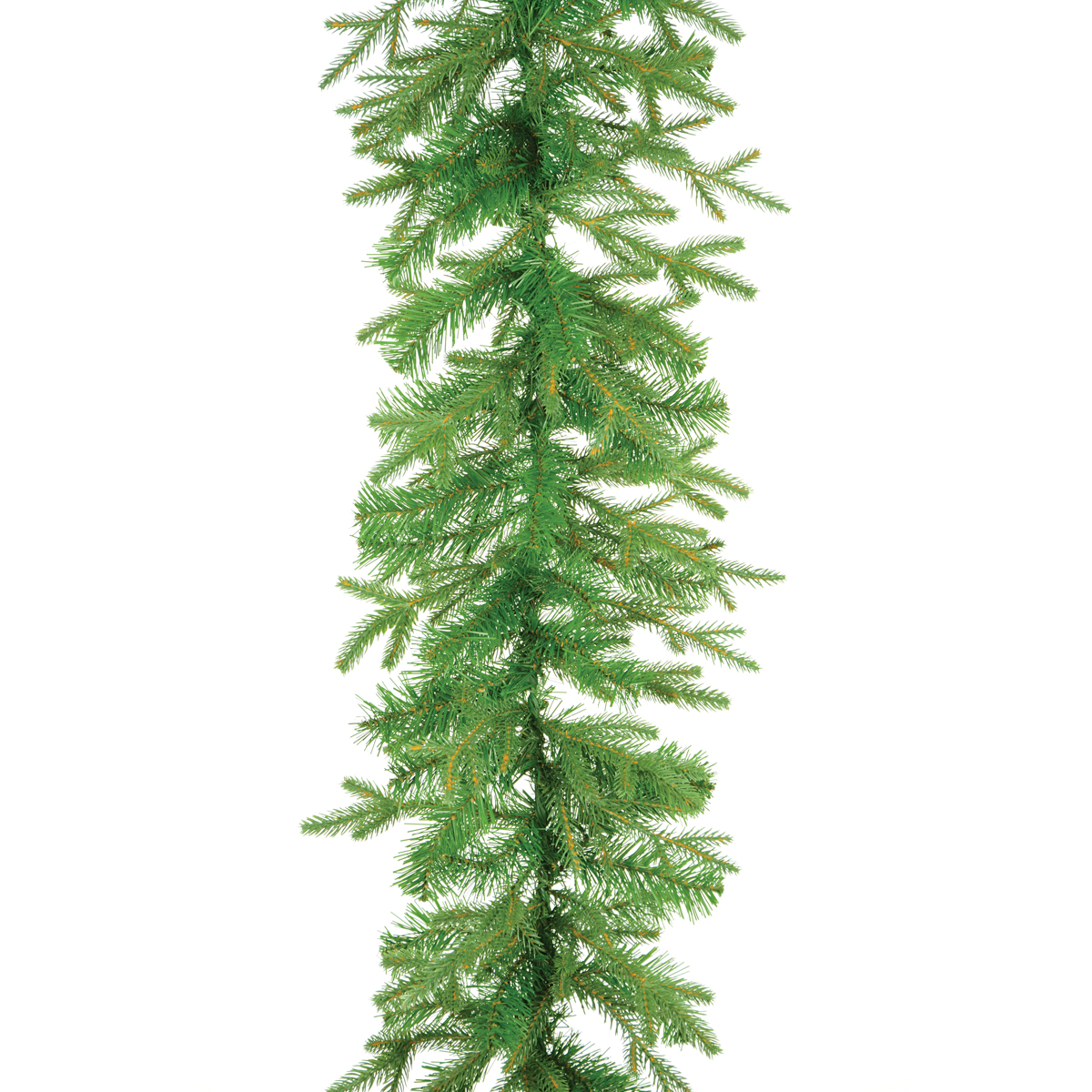 Newhaven Garland 9' x 10"-0