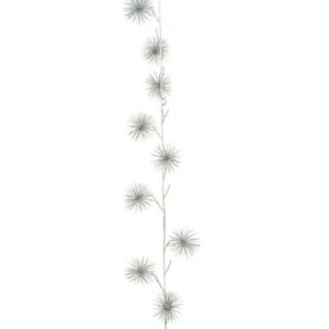 Starburst Garland 180cm-0