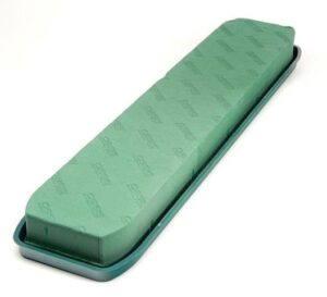Master Board - Casket Tray 90 x 19cm-0