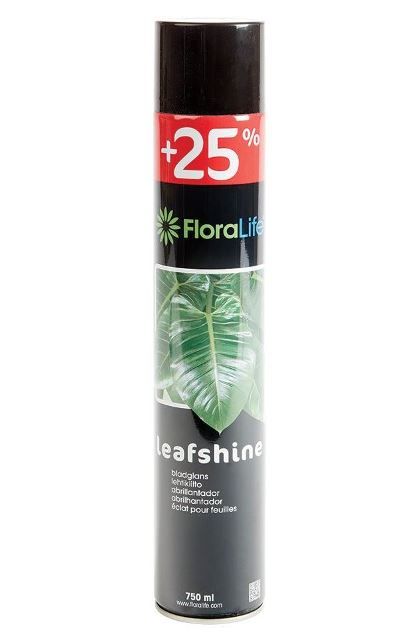 Floralife Leafshine 750ml-0