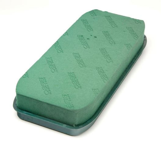 45cm Casket Tray-0