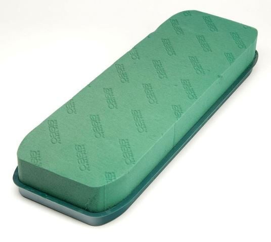 60cm Casket Tray-0