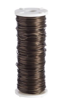 Annealed Reel 24swg 0.56mm Pack x 10-0