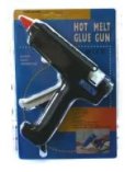 Hot Melt Glue Gun-0