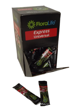 Express Universal Liquid 100 x 1ltr-0