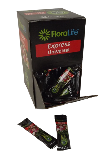 Express Universal Liquid 100 x 1ltr-0