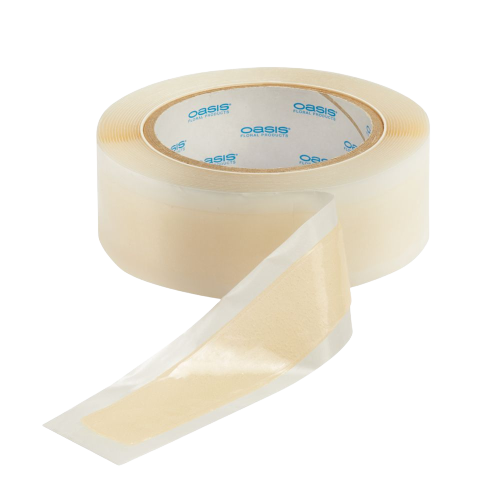 Oasis High Bond Adhesive Roll x 5mtrs-0