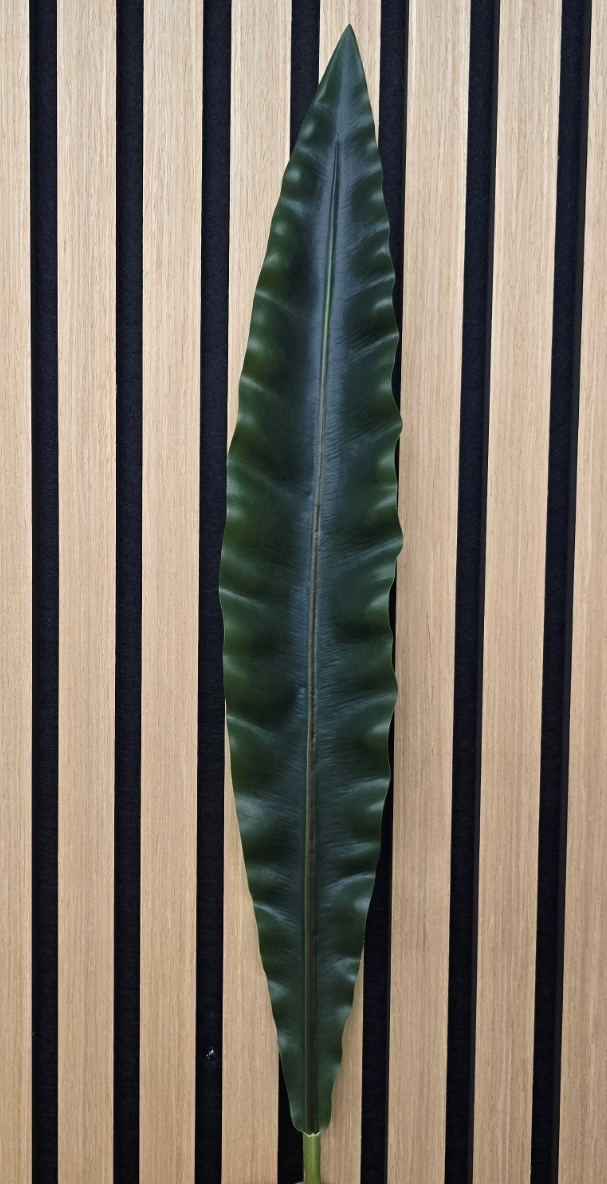90cm Asplenium Leaf