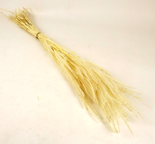 Ouro Grass - White x 50g-0