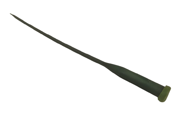30cm Flower Tube With Spike x 10pcs-0