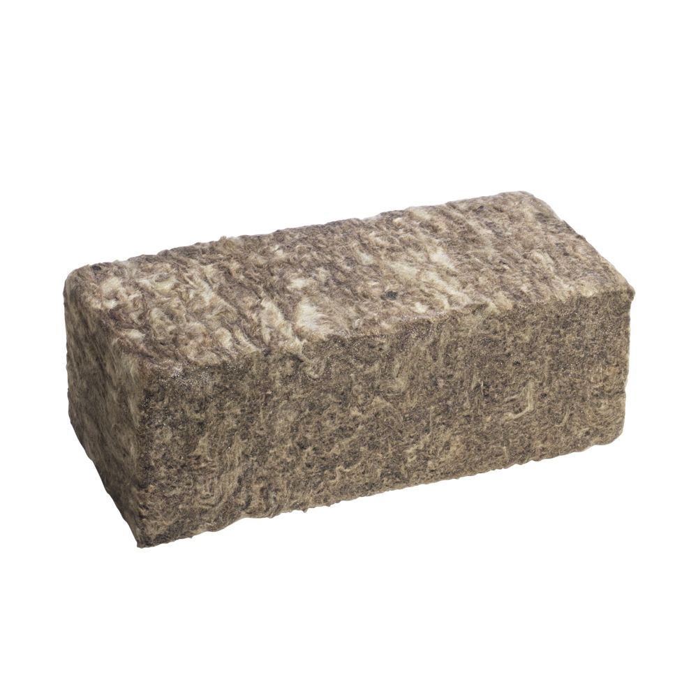 Fibrefloral Brick x 20-24036