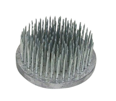 2.75" Metal Pin Holder-0