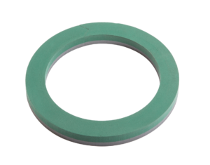 Foam Frame 24" Ring X 2-0