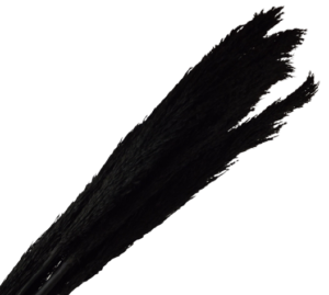 Cana Silvestre - Black x 6pcs-0