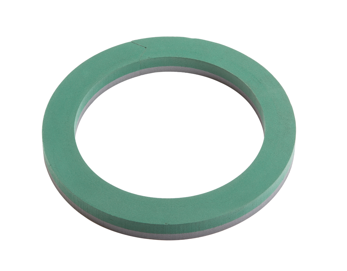 Foam Frame 24" Ring X 2-0