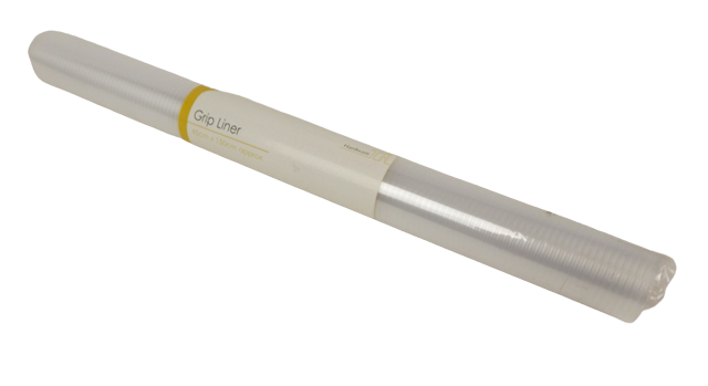 45 x 150cm Grip Liner-0
