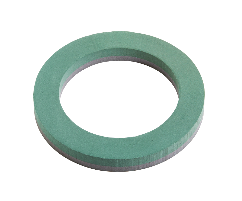 FF 20" Ring x 2pcs-0