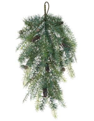 Cedar Asparagus Teardrop 86cm-0
