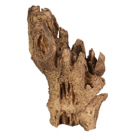 Artificial Drift Wood 18cm (Standing)-0