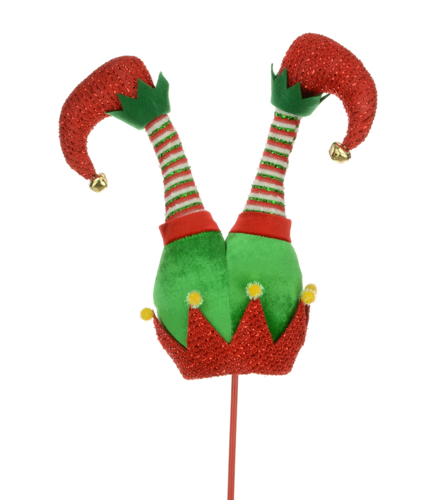 Elf Legs Pick 80Cm-0