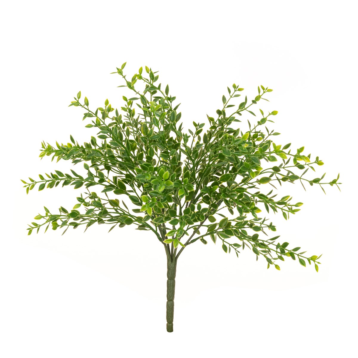 Artificial Boxwood Bush 35cm UV