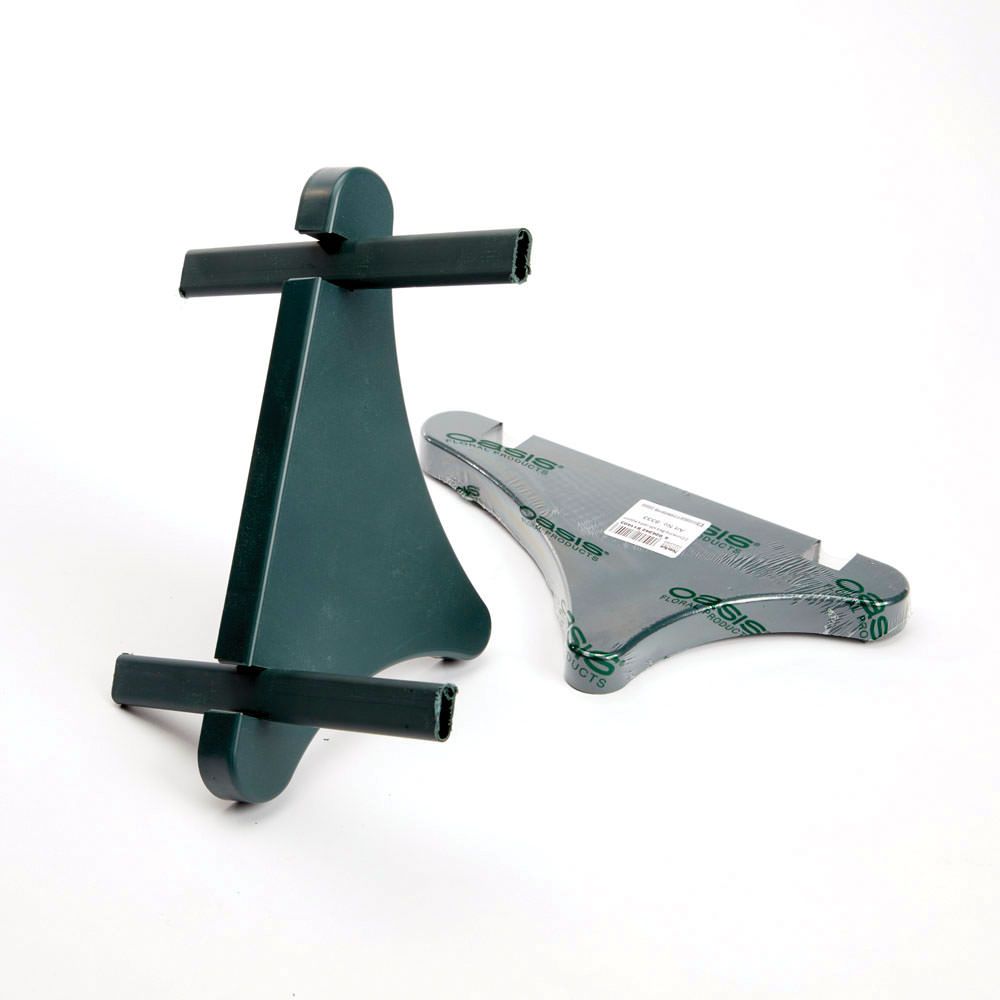 Foam Frames Connecting Bars-0