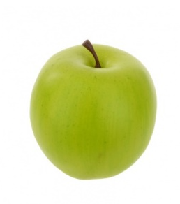 Granny Smith Apple (Not Weighted) 8cm-0