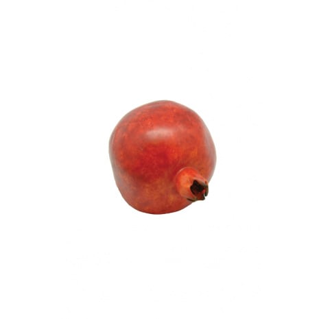 Pomegranate Weighted 7cm-0