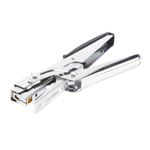 Oasis Stapler-0