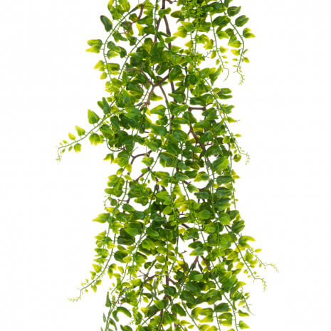 Artificial Boston Fern Garland 183cm UV