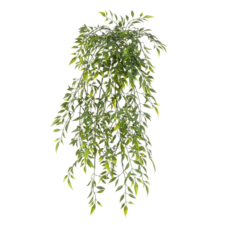 Artificial Mini Bamboo 58cm UV
