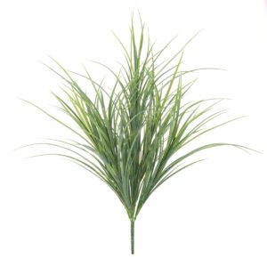 UV Sword Grass Bush 67cm-0