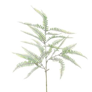 Fern Spray 86cm-0
