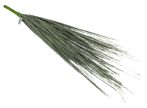 Multi Grass Bush-0
