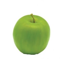 Royal Gala Apple Weighted 7cm-0