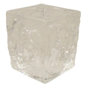 Buddha Tea Light Holder-0
