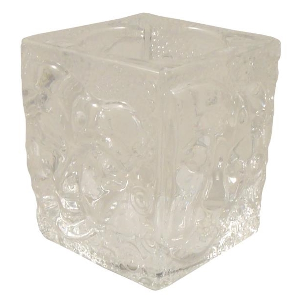 Buddha Tea Light Holder-0