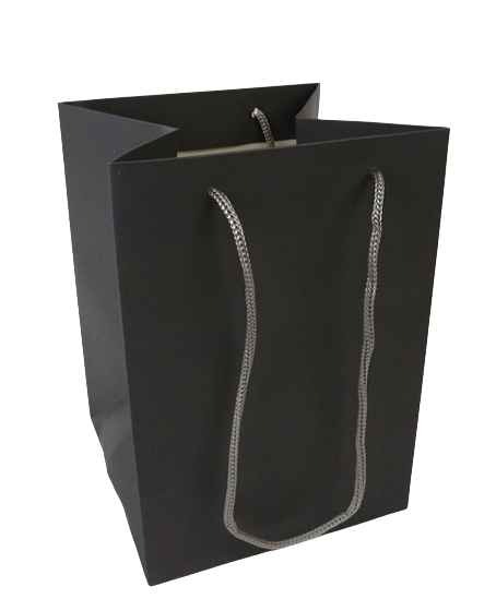Olympic Bag Slate 25cm x 10pcs-0