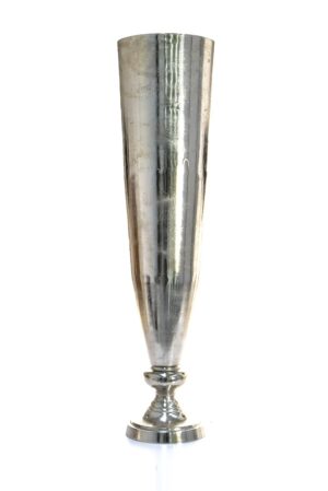 V-Pot Bamburgh Urn 94cm-0