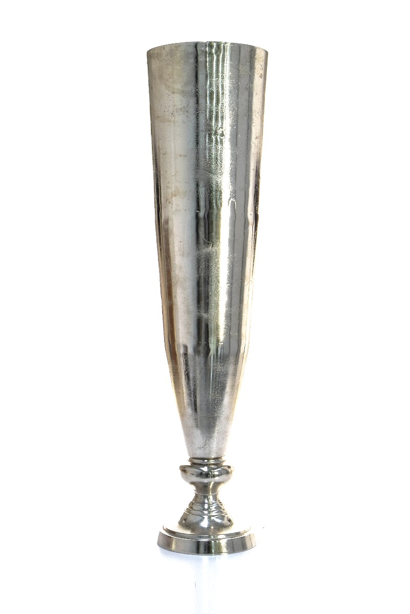 V-Pot Bamburgh Urn 94cm-0