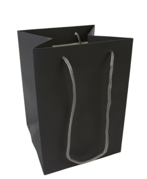 Olympic Bag Slate 25cm x 10pcs-0