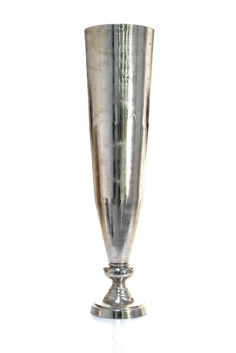 V-Pot Bamburgh Urn 94cm-0