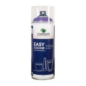 Oasis Easy Colour Spray Lilac-0