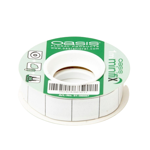OASIS® Mini FIX® Adhesive Tack-0