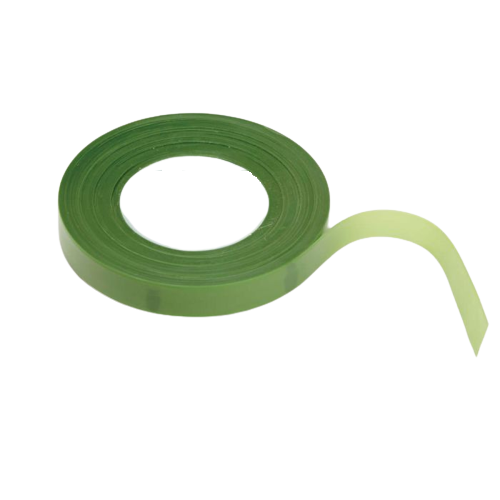 Parafilm Green 13mm x 22mts x 2 Rolls-0