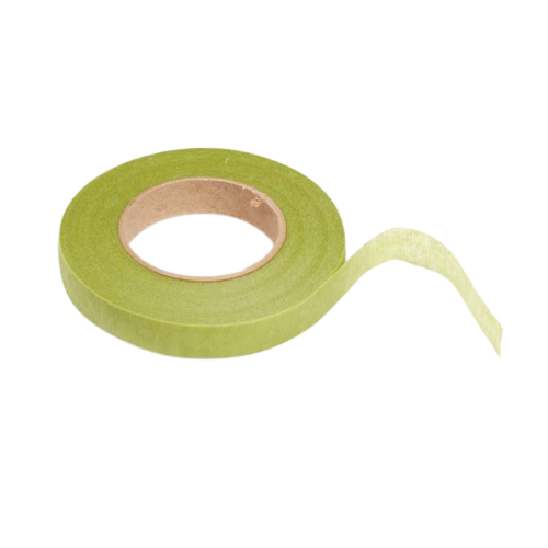 Stemtex Nile 13mm x 27.5mtr-0