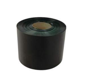 Wreath Wrap 6cm x 100m