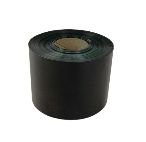 Wreath Wrap 6cm x 100m