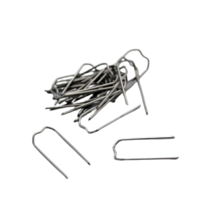 Mossing Pins 10/30 x 1 kg-0